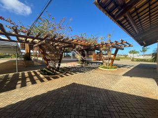 LOTE - FAZENDA REAL DOIS