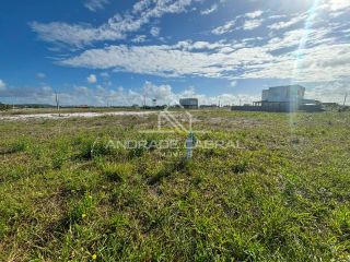 LOTE - FAZENDA REAL DOIS