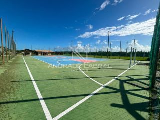 LOTE - FAZENDA REAL DOIS