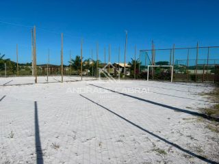 LOTE - FAZENDA REAL DOIS