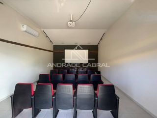 LOTE - FAZENDA REAL DOIS
