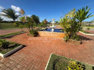 LOTE - FAZENDA REAL DOIS