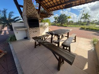 LOTE - FAZENDA REAL DOIS