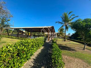 LOTE - FAZENDA REAL DOIS