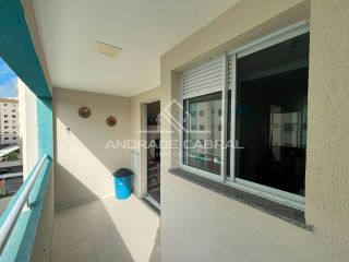 Apartamento - BARRA PRIME