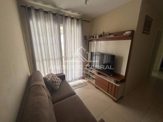 Apartamento - BARRA PRIME