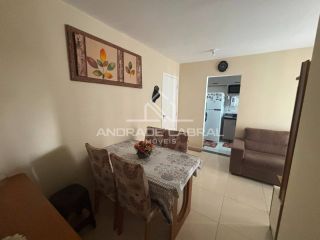 Apartamento - BARRA PRIME