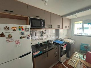 Apartamento - BARRA PRIME