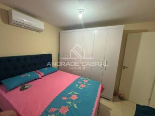 Apartamento - BARRA PRIME