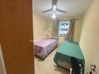 Apartamento - BARRA PRIME