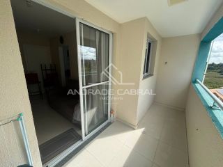 Apartamento - BARRA PRIME