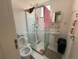 Apartamento - BARRA PRIME
