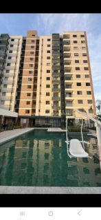 Apartamento - MARBELLO RESIDENCE