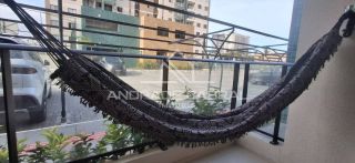 Apartamento - MARBELLO RESIDENCE