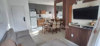 Apartamento - MARBELLO RESIDENCE