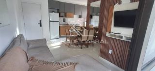 Apartamento - MARBELLO RESIDENCE