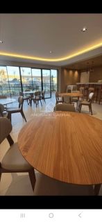 Apartamento - MARBELLO RESIDENCE