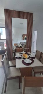 Apartamento - MARBELLO RESIDENCE