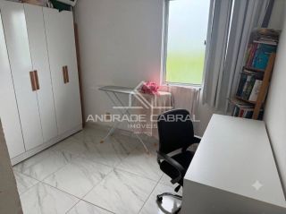 Apartamento - Residencial Sul