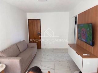Apartamento - Residencial Sul