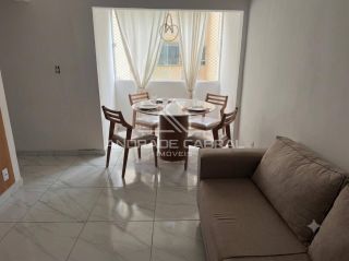 Apartamento - Residencial Sul