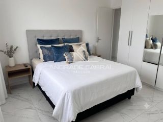 Apartamento - Residencial Sul