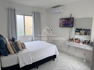 Apartamento - Residencial Sul