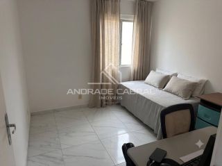 Apartamento - Residencial Sul