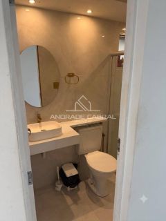 Apartamento - Residencial Sul