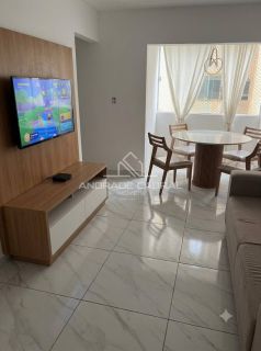 Apartamento - Residencial Sul