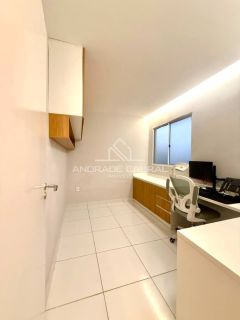 Apartamento à venda no Villas da Praia – Barra dos Coqueiros