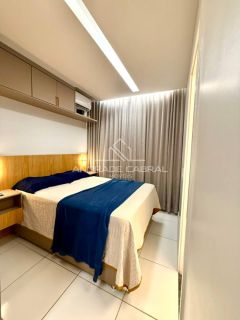 Apartamento à venda no Villas da Praia – Barra dos Coqueiros