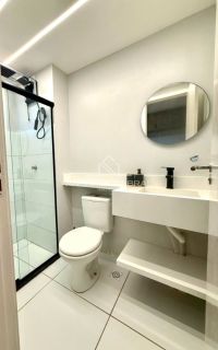 Apartamento à venda no Villas da Praia – Barra dos Coqueiros