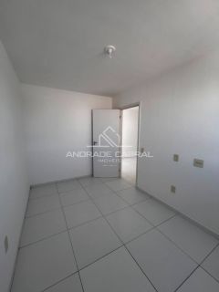 CONDOMINIO VERDE MONTE FLORATA
