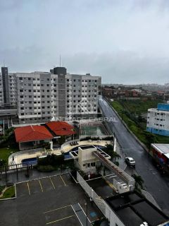 CONDOMINIO VERDE MONTE FLORATA