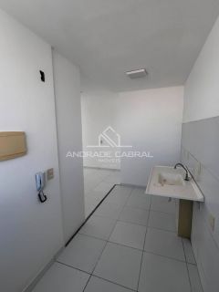 CONDOMINIO VERDE MONTE FLORATA