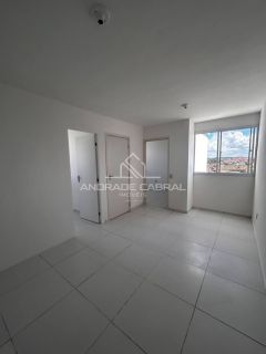 CONDOMINIO VERDE MONTE FLORATA