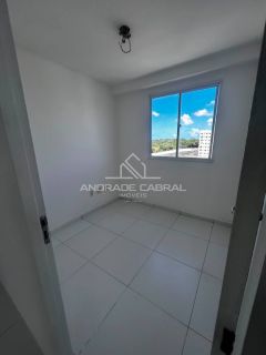 CONDOMINIO VERDE MONTE FLORATA