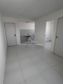 CONDOMINIO VERDE MONTE FLORATA