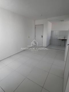 CONDOMINIO VERDE MONTE FLORATA