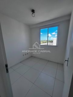 CONDOMINIO VERDE MONTE FLORATA