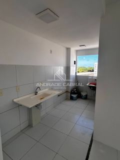 CONDOMINIO VERDE MONTE FLORATA