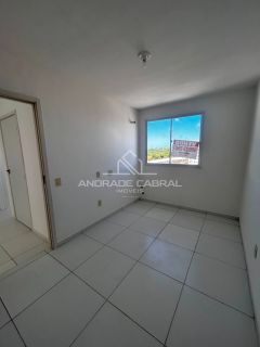 CONDOMINIO VERDE MONTE FLORATA
