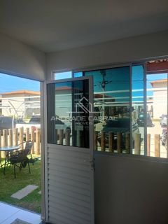 APARTAMENTO - PARK BARRA