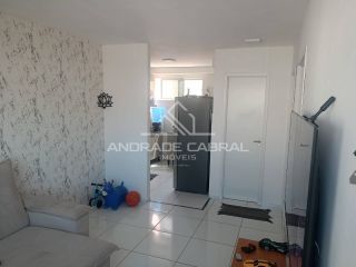 APARTAMENTO - PARK BARRA