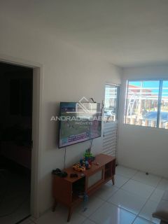 APARTAMENTO - PARK BARRA