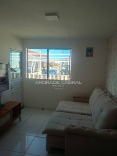 APARTAMENTO - PARK BARRA