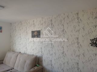 APARTAMENTO - PARK BARRA