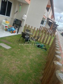APARTAMENTO - PARK BARRA