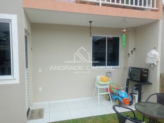 APARTAMENTO - PARK BARRA